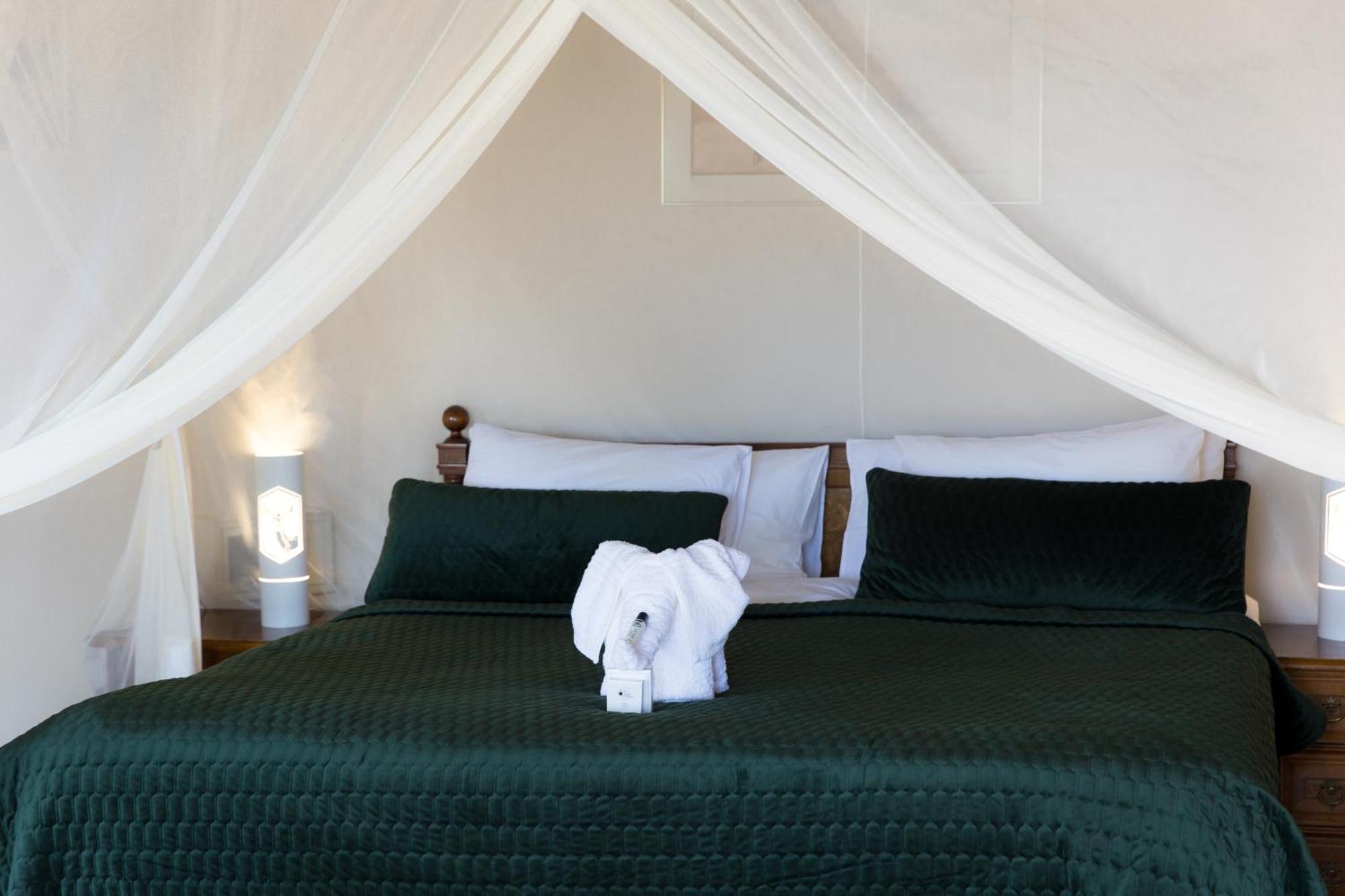 Kololo Game Reserve Vaalwater Oda fotoğraf