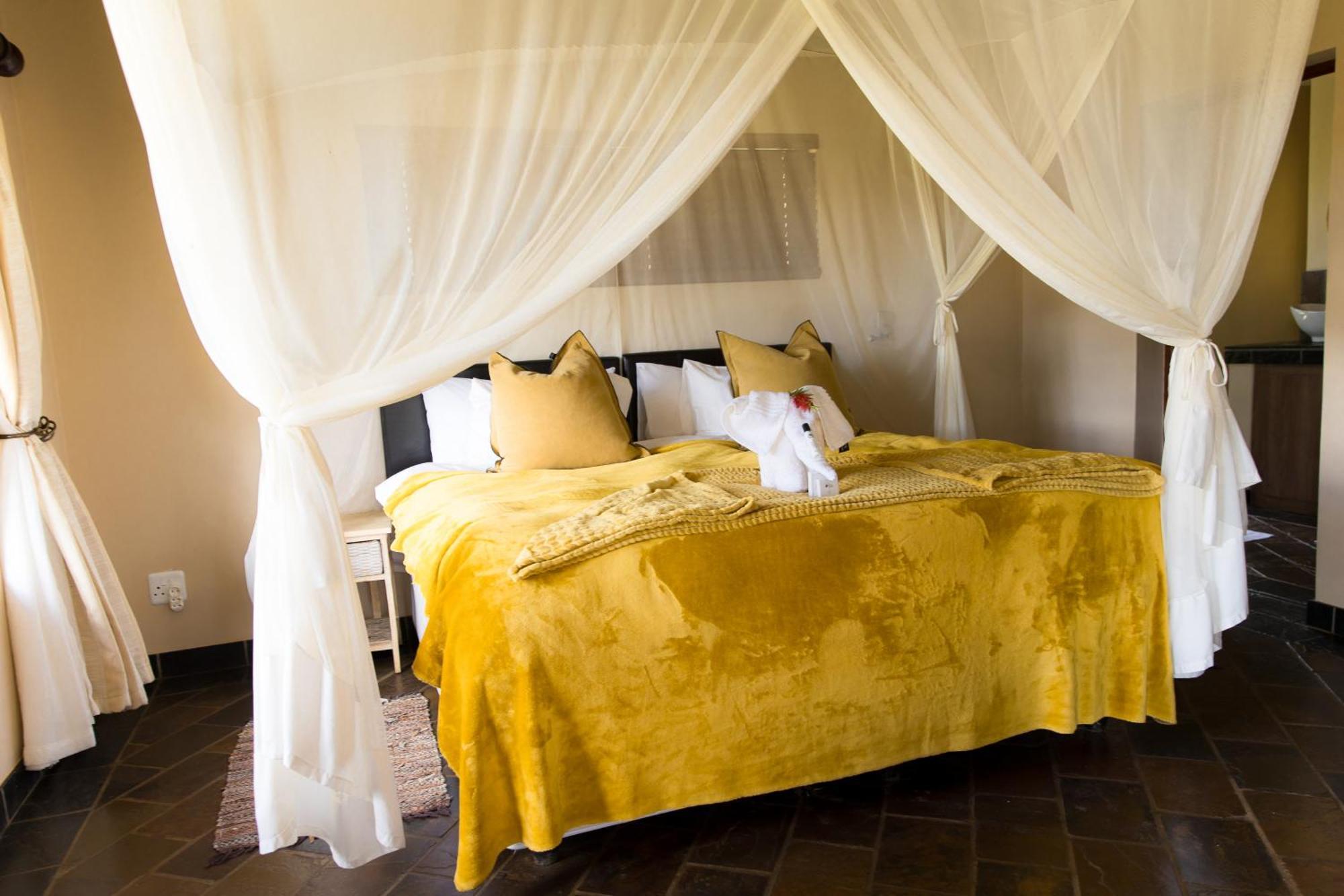 Kololo Game Reserve Vaalwater Oda fotoğraf