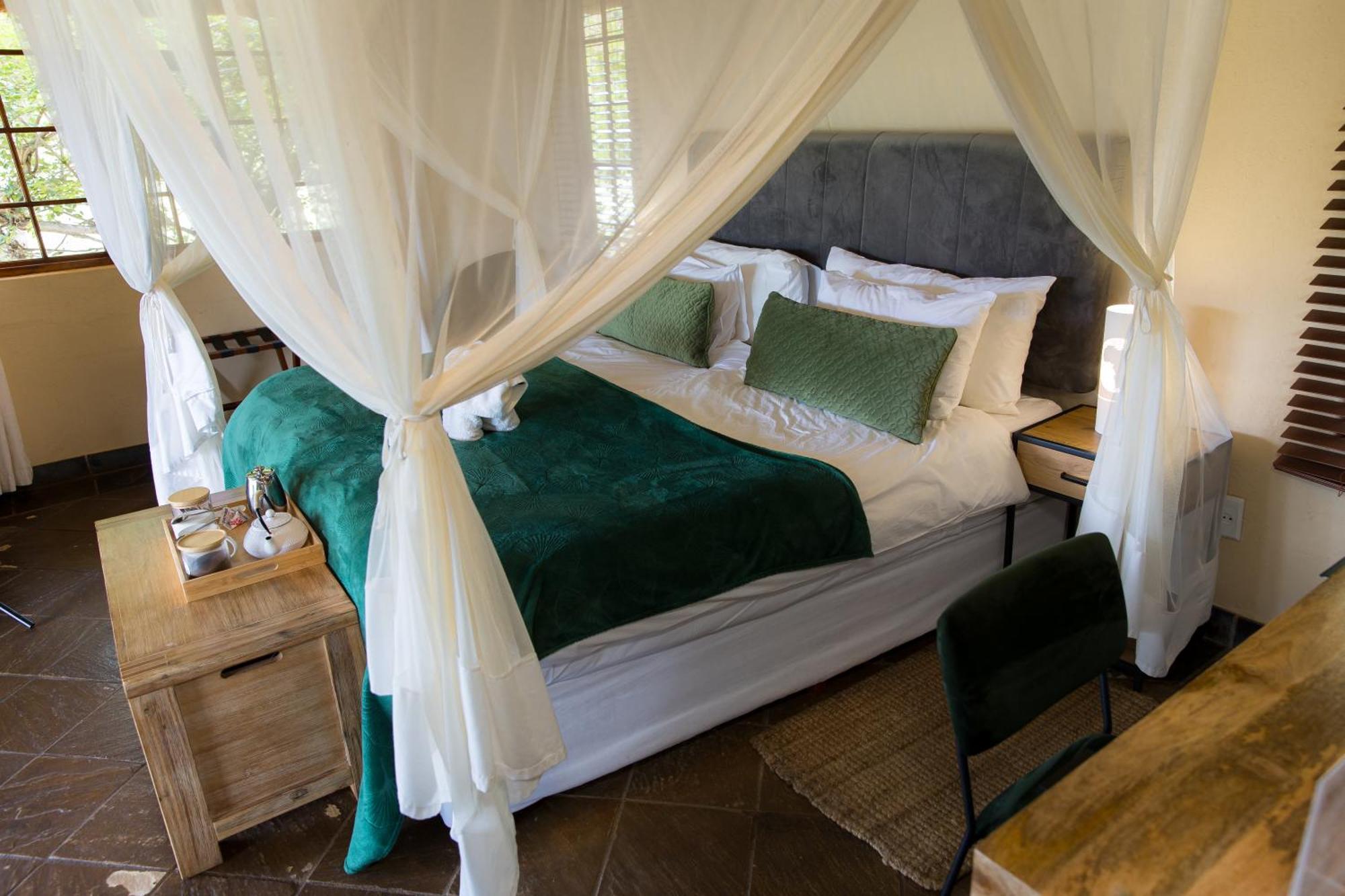 Kololo Game Reserve Vaalwater Oda fotoğraf