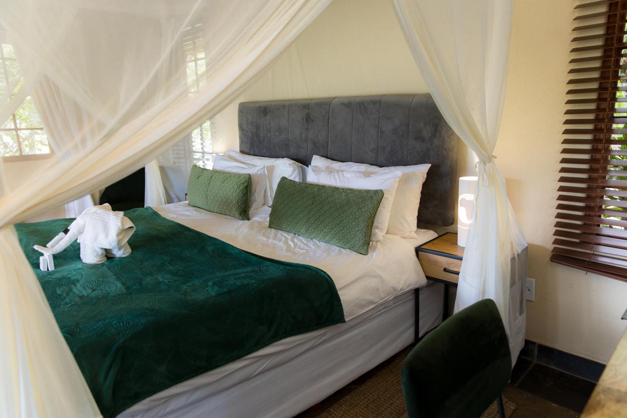 Kololo Game Reserve Vaalwater Oda fotoğraf