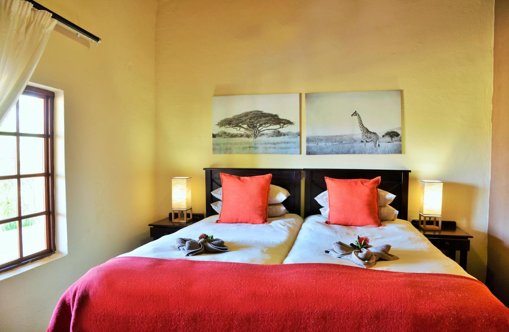 Kololo Game Reserve Vaalwater Oda fotoğraf